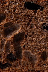 Panettone Artigianale al Cioccolato