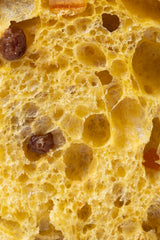 Panettone Artigianale Tradizionale