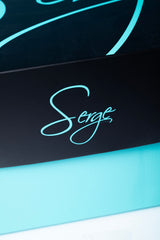 Lievitato Natalizio all’olio d’oliva, albicocca, mandorle e vaniglia del Madagascar