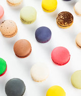 Macarons #12