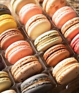 Macarons #12
