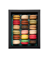Macarons #18