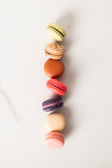 Macarons #12