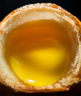 Cannoncino Gourmet - Crema Pasticcera