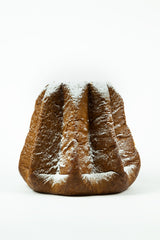 Pandoro Artigianale Tradizionale