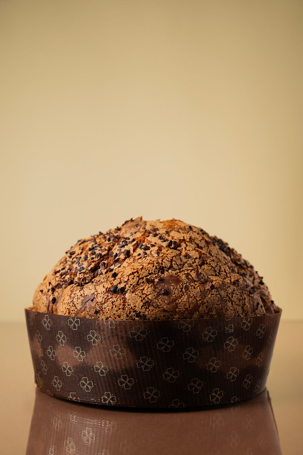 CIOCCOLATO