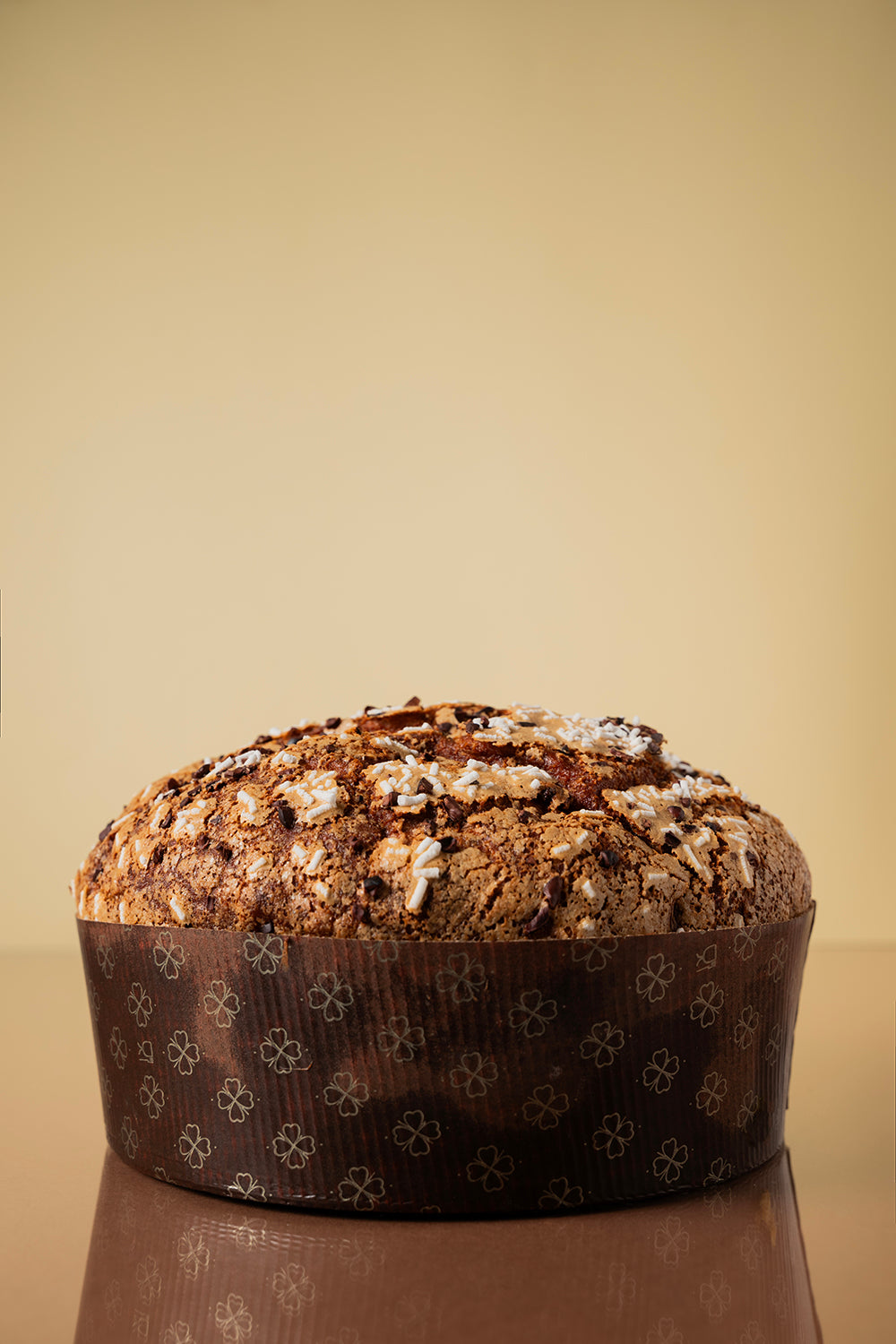 FICHI CARAMELLO NOCI PECAN
