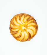 Torta di Mele