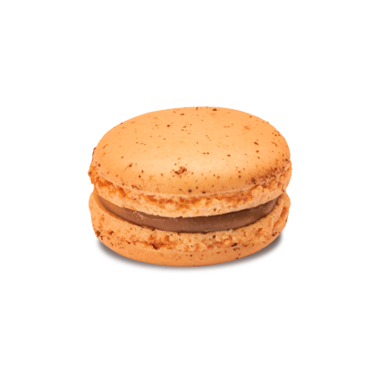 CAFFÈ