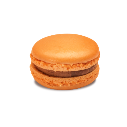 CARAMELLO