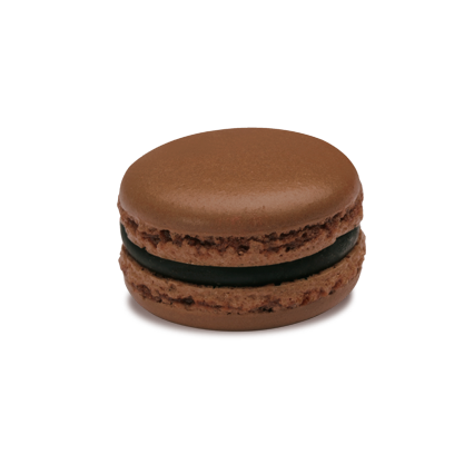 CIOCCOLATO