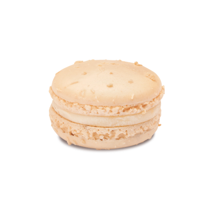 COCCO