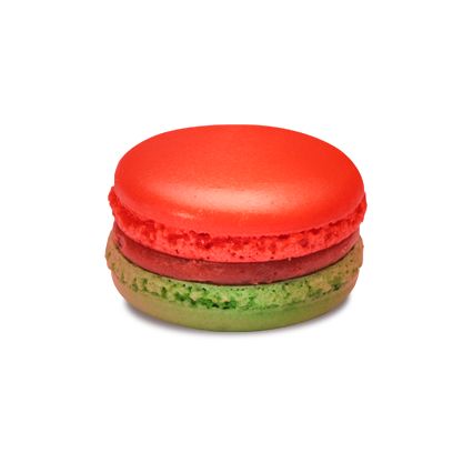 FRAGOLA