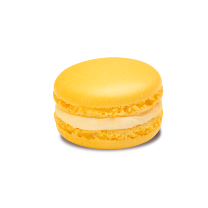 LIMONE