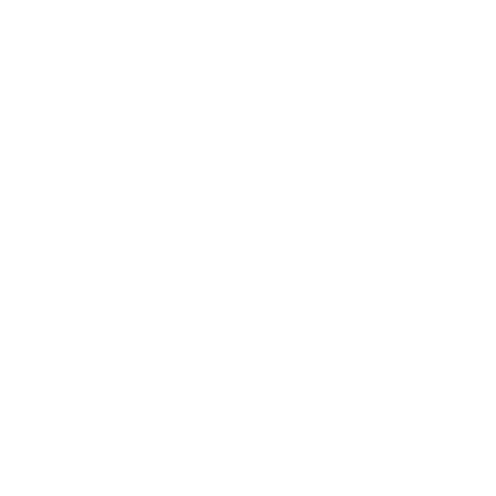 Logo Serge Milano