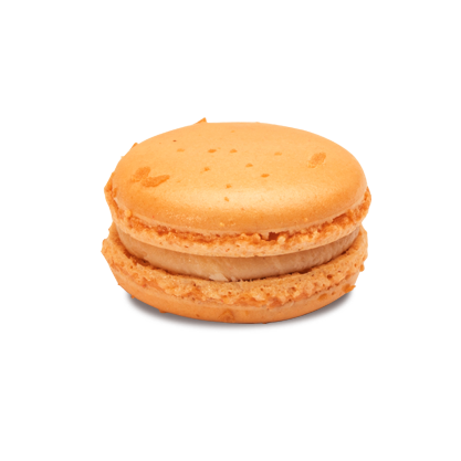 NOCCIOLA