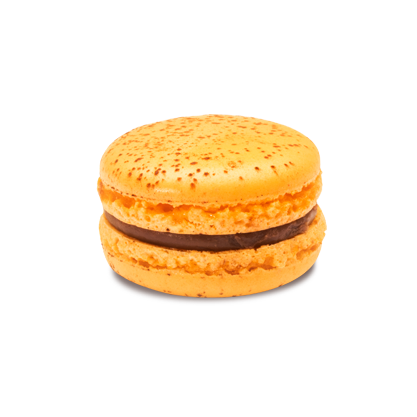 PASSION FRUIT