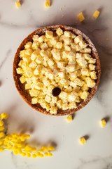 Torta Festa della Donna
